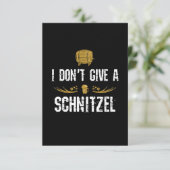 アイドントシュニッツ与えルオクトーバーフェストビア カード (スタンド正面)