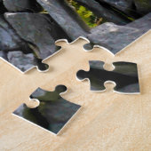 アイニッシュアーラン諸島ゴールウェイアイルランド。 ジグソーパズル (側面)