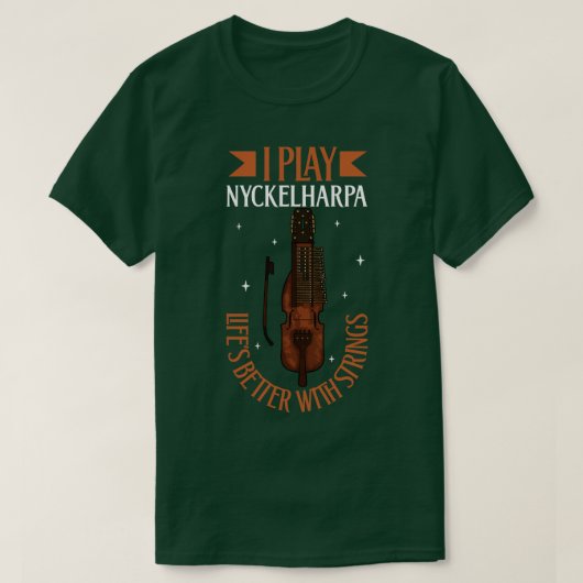 アイニッ遊クエルパ Tシャツ (デザイン正面)
