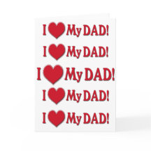 アイハートマイパパアイラブマイパパムシー感傷的