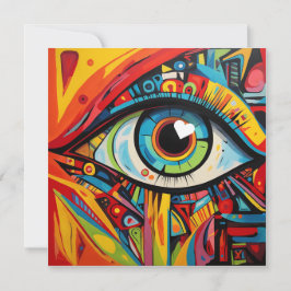 アイハートラブバレンタ芸術的イン