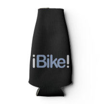 アイバイク！ボトルクーラー