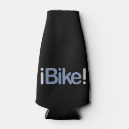 アイバイク！ボトルクーラー ボトルクーラー