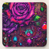 アイバラ コースター (正面)