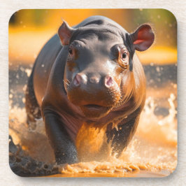 アイヒッポ コースター