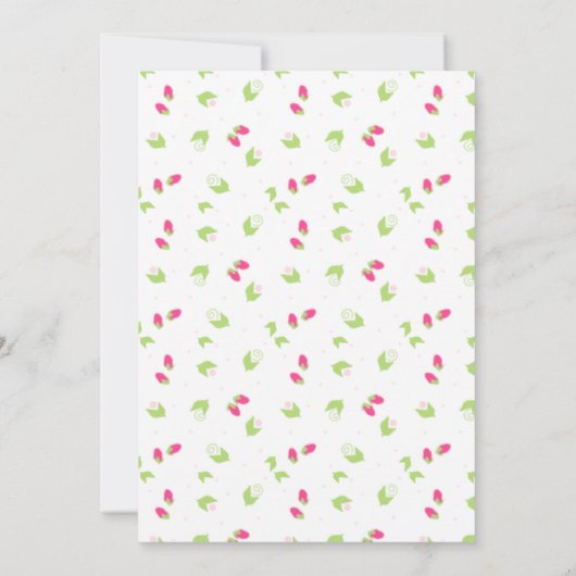 アイビトレリス紙 (裏面)