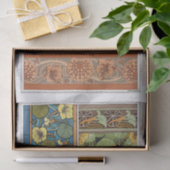 アイビーつる植物 薄葉紙 (ギフト)