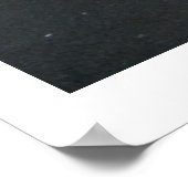 アイビーとライト ポスター (角)