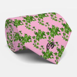 アイビーのネクタイ ネクタイ