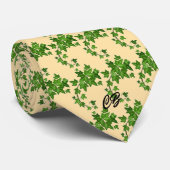 アイビーのネクタイ ネクタイ (ロール)