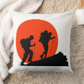 アイビークールチ大好きなデザイナーピロー クッション (ブランケット)