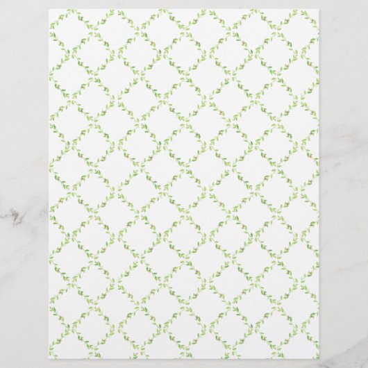 アイビートレリス文房具 (正面)