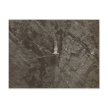 アイビーボールドウィンの壮大な偉業