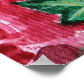 アイビーヤギ ポスター (角)