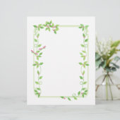 アイビー文房具 (スタンド正面)