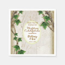 アイビー結婚とウィロー