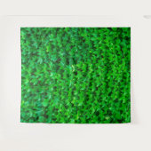 アイビー タペストリー (正面(横))