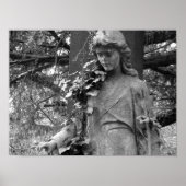 アイビー ポスター (正面)