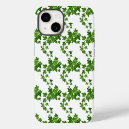"アイビー" iPhone / iPad カーケース Case-Mate iPhone 14ケース