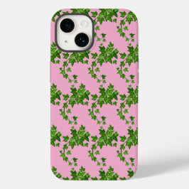 "アイビー" iPhone / iPad カーケース Case-Mate iPhone 14ケース