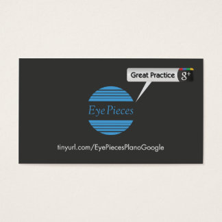 アイピースプラノ