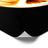 アイファイア ポスター (角)