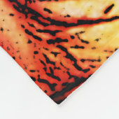 アイファクnm フリースブランケット (角)