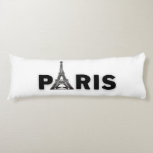 アイフェルパリ