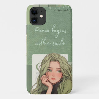 アイフォネコン iPhone 11 ケース