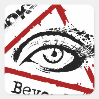 アイフォント.png スクエアシール