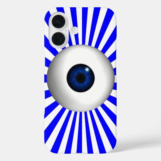 アイフォン Case-Mate iPhoneケース (裏面)