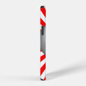 アイフォン iPhoneケース (右側面)