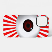 アイフォン iPhoneケース (裏面横)