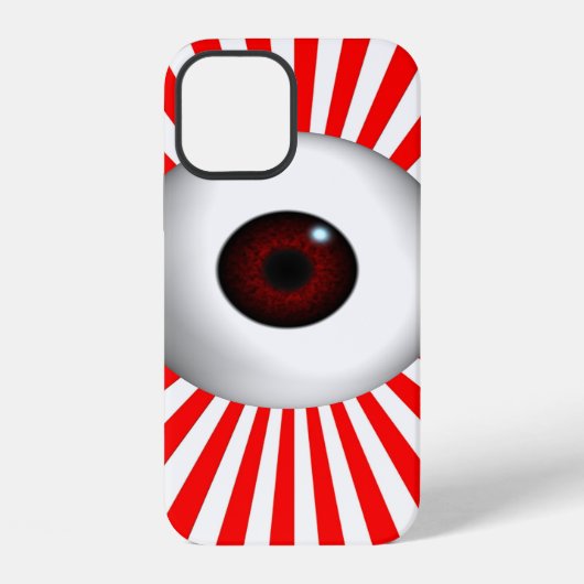 アイフォン iPhoneケース (裏面)