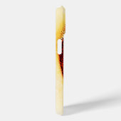 アイフクナ Case-Mate iPhoneケース (裏面 / 右)