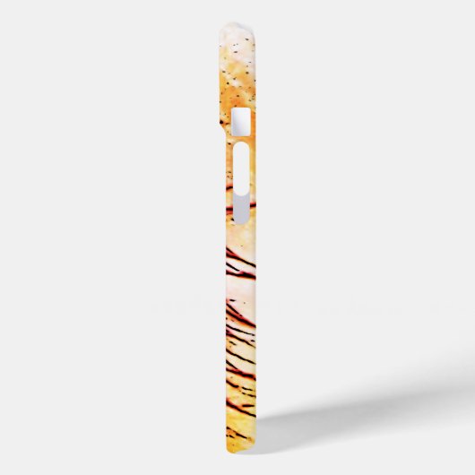 アイフクナ Case-Mate iPhoneケース (裏面 / 左)