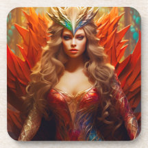 アイプリンセス