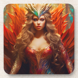 アイプリンセス コースター