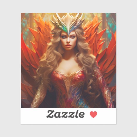 アイプリンセス シール (シート)