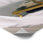 アイベイドサン ポスター (角)