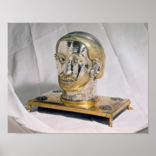 アイベイドサン ポスター (正面)