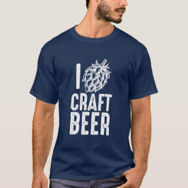 アイホップクラフトビール Tシャツ