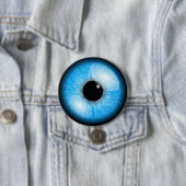 アイボタン 缶バッジ (インサイチュ)