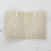 アイボット カード (内部)