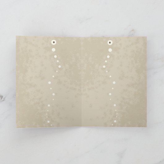 アイボット カード (内部)