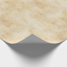 アイボリーによって着色される素朴な質