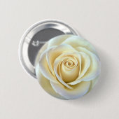 アイボリーは上がりました 缶バッジ (正面&裏面)