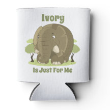 アイボリーは僕のためだ