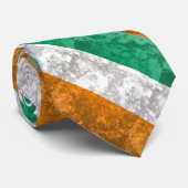 アイボリーコーストタイ ネクタイ (ロール)