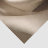 アイボリーサテンラグジュアリー 薄葉紙 (詳細)